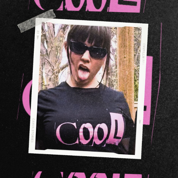 Neo-90s Alt-Pop Artist Vikki Minor Shares Playful New Crush Anthem “COOL”